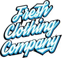 Fresh Clothing